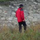 DSC00081.JPG