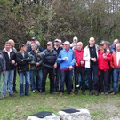 DSC00097.JPG