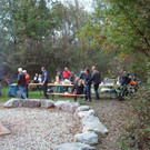 DSC01787.JPG
