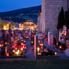 normal_01112012kircheat04007aktivnews 003.JPG