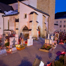 normal_01112012kircheat04007aktivnews 008.JPG