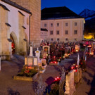 normal_01112012kircheat04007aktivnews 012.JPG