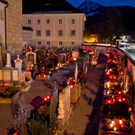 normal_01112012kircheat04007aktivnews 013.JPG