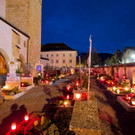 normal_01112012kircheat04007aktivnews 018.JPG