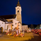 normal_01112012kircheat04007aktivnews 027.JPG