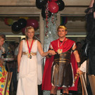Fluherball 2012 _18_.JPG