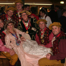Fluherball 2012 _195_.JPG