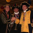 Fluherball 2012 _217_.JPG