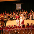Fr__hschoppen Doren 2012 _13_.JPG