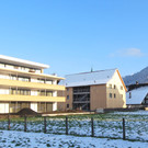 DSC_0010-1 Ab ca_ Mitte Januar zu vermieten - Zwei-_ Drei- und Vierzimmer-Terrassenwohnungen.jpg