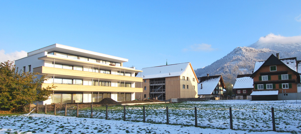 DSC_0010-1 Ab ca_ Mitte Januar zu vermieten - Zwei-_ Drei- und Vierzimmer-Terrassenwohnungen.jpg