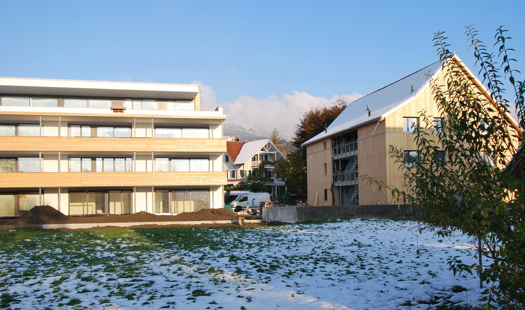 DSC_0012-1 Die zwei Geb__ude sind mit einer Tiefgarage verbunden.jpg