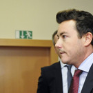 ABD0021-20121102.jpg