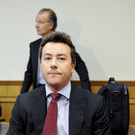 ABD0023-20121102.jpg