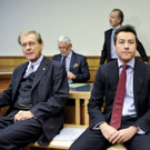 ABD0024-20121102.jpg
