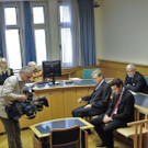ABD0025-20121102.jpg