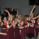 Fussballerball H__rbranz 2012 _109_.JPG