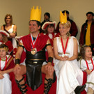 Kindergarten 2012 _44_.JPG