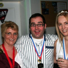 Pyjamaparty 2012 _90_.JPG