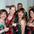 Raubritterball 2012 _92_.JPG