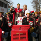 Umzug Lochau 2012 _137_.JPG