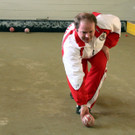 Sport Ems 2012 073_jpg-1351857986