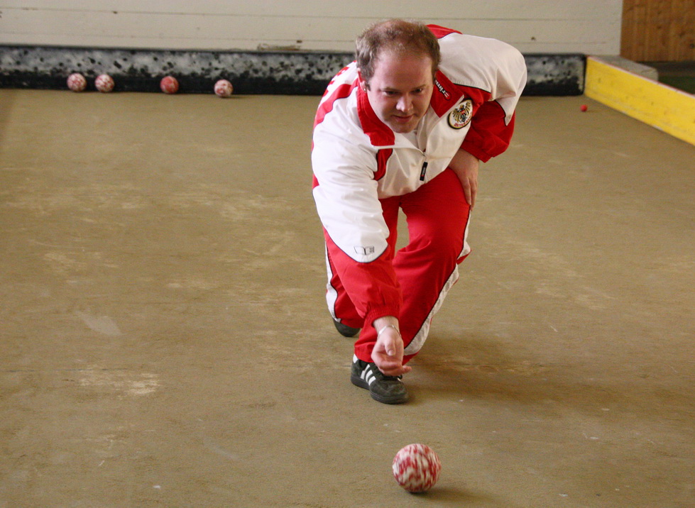 Sport Ems 2012 086_jpg-1351857991