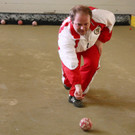 Sport Ems 2012 086_jpg-1351857991