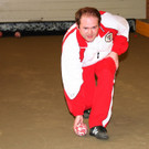 Sport Ems 2012 090_jpg-1351858001