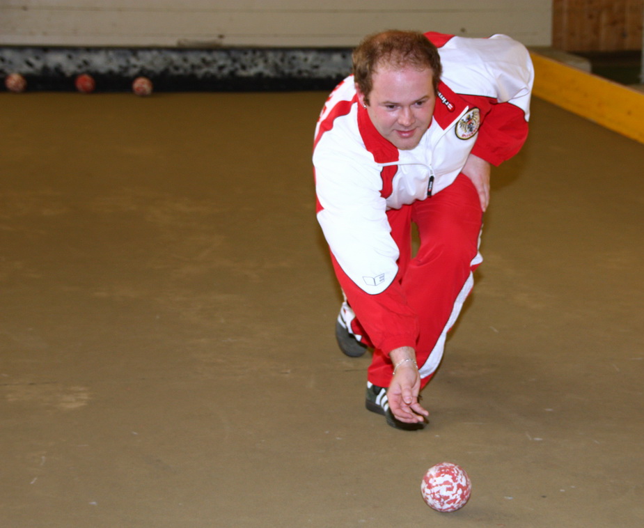 Sport Ems 2012 096_jpg-1351858008