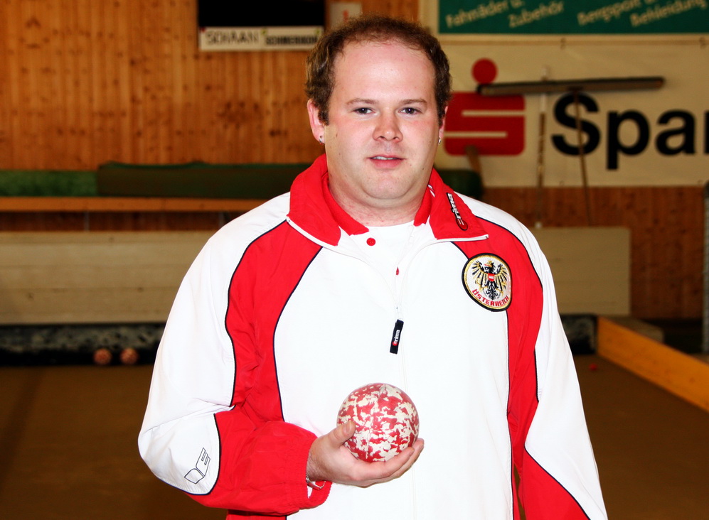 Sport Ems 2012 098_jpg-1351858016