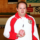 Sport Ems 2012 098_jpg-1351858016