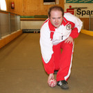 Sport Ems 2012 107_jpg-1351858026