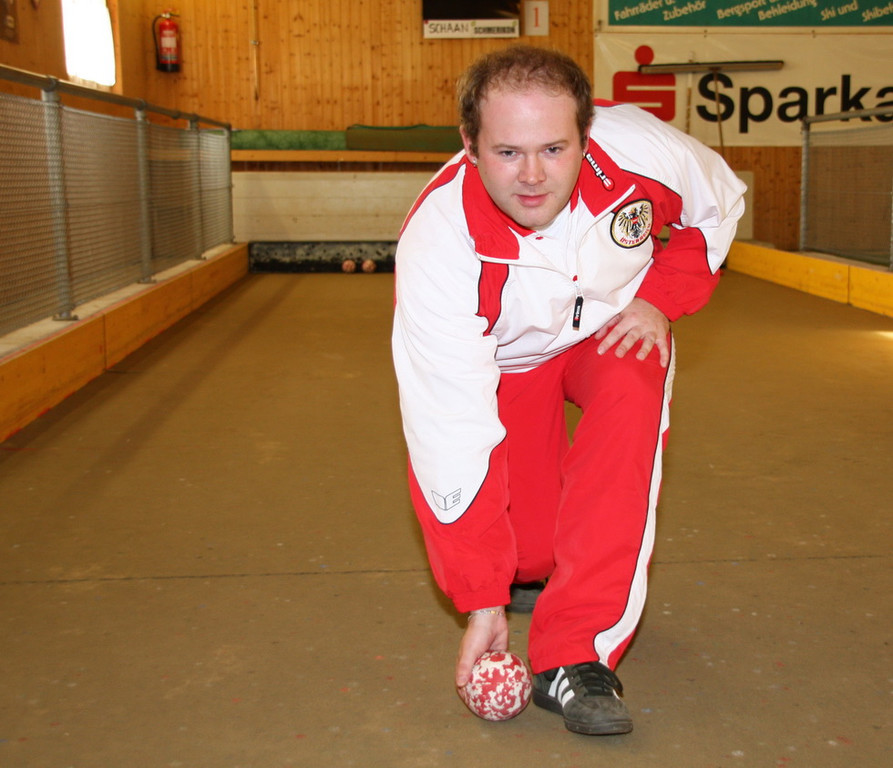 Sport Ems 2012 107_jpg-1351858026