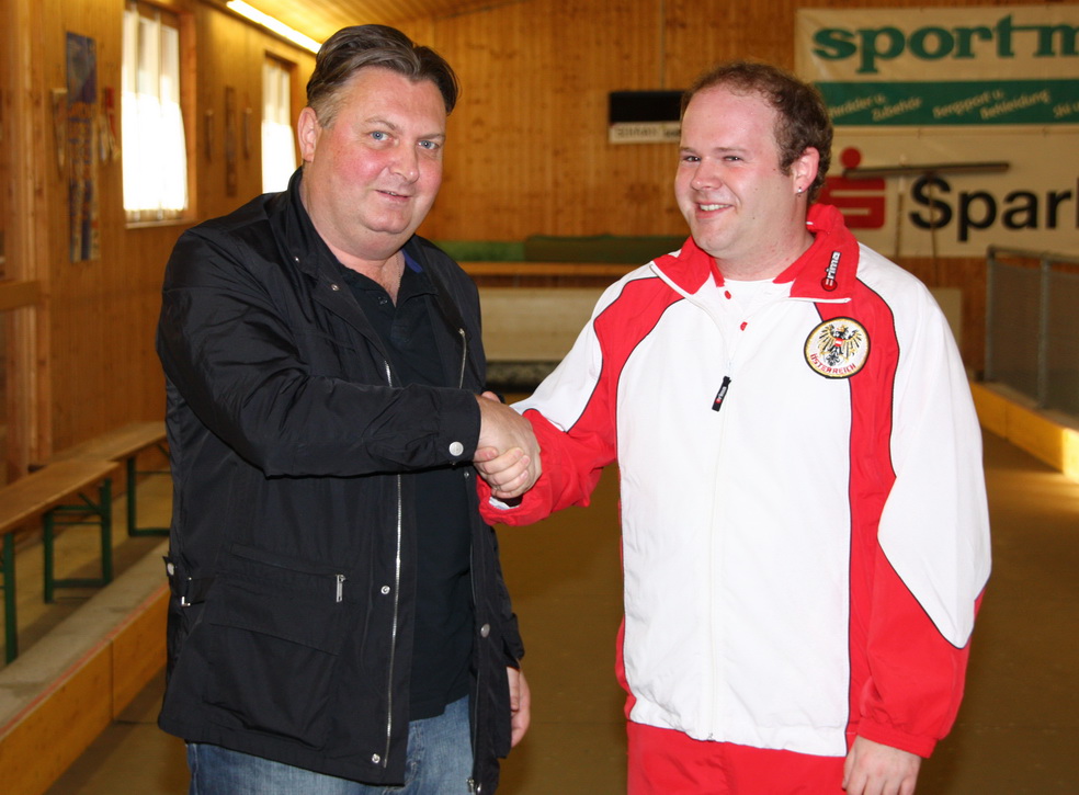 Sport Ems 2012 123_jpg-1351858032