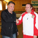 Sport Ems 2012 123_jpg-1351858032