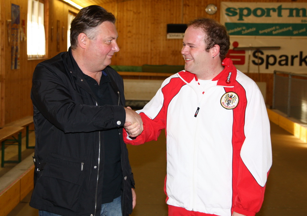 Sport Ems 2012 133_jpg-1351858040