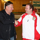 Sport Ems 2012 133_jpg-1351858040