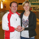 Sport Ems 2012 134_jpg-1351858048