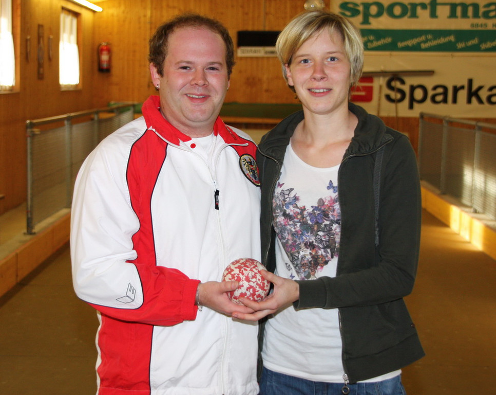 Sport Ems 2012 134_jpg-1351858048