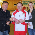 titel boccia_jpg-1351858056