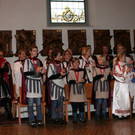 Umzug H__rbranz 2012 _426_.JPG