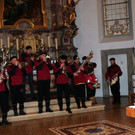 Umzug H__rbranz 2012 _444_.JPG