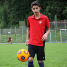 IMG_9193_jpg-1351862293