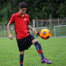 IMG_9209_jpg-1351862317
