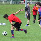 IMG_9287_jpg-1351862341