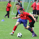 IMG_9298_jpg-1351862360