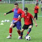 IMG_9301_jpg-1351862382