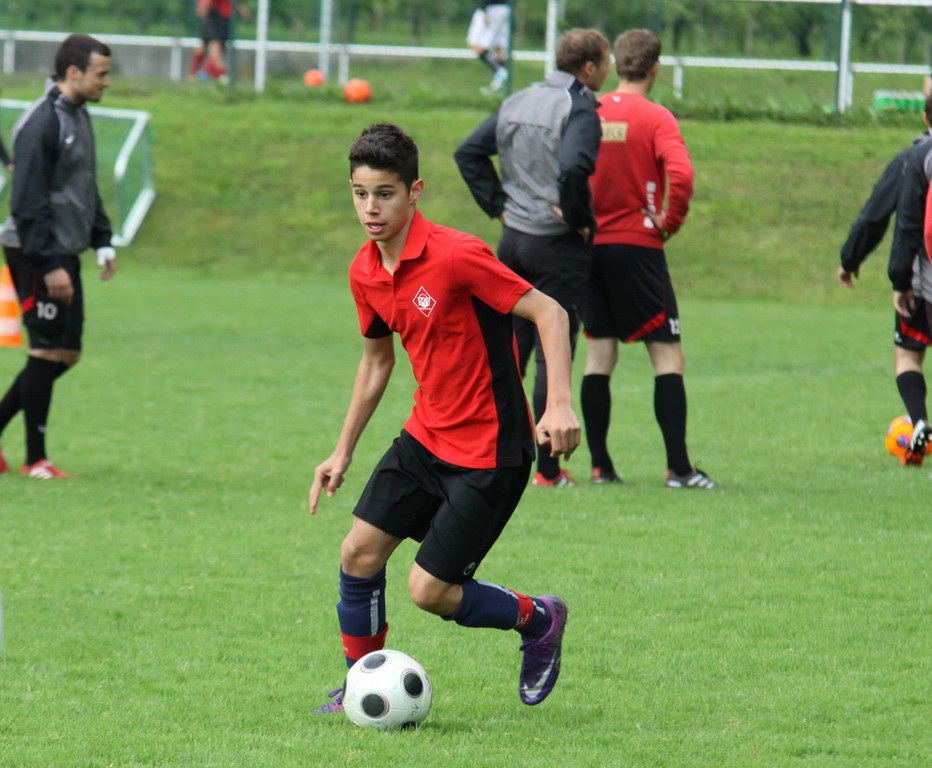 IMG_9306_jpg-1351862392