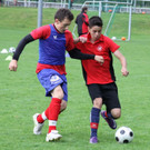 IMG_9310_jpg-1351862406